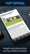 Timeform - Horse Racing Odds, Results, Tips & News screenshot 2
