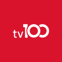 tv100 Icon