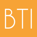 Calculadora BTI Icon