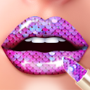 Lip Art DIY: Perfect Lipstick Icon