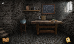 Start the Mystery of Blackthorn Castle screenshot 6