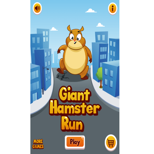 Hamster Games Apk Download for Android- Latest version 1.0- com