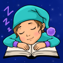 Bedtime Audio Stories for Kids