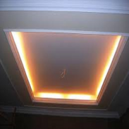 Modern Ceiling Design screenshot 5