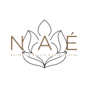 NAE Instituts de beauté