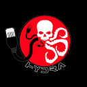 Hydra VPN Icon