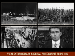 WW1:Fromelles and Pozieres screenshot 0