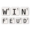 Winfeud the Wordfeud helper