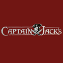 Captain Jacks Icon