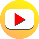 Tube Music Mp3 Downloader