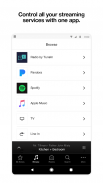 Sonos Controller for Android screenshot 6