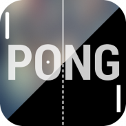Ping Pong screenshot 7