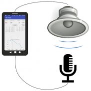 Audio Test screenshot 7