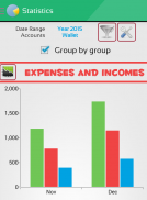 MoneyMe screenshot 6