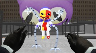 Hide N Seek: Find The Monster screenshot 7