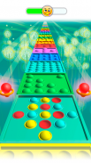 Pop It Step screenshot 5
