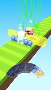 Push Master screenshot 1