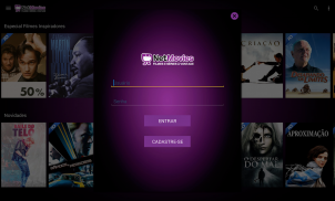 NetMovies screenshot 5