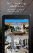 Alder Security screenshot 6