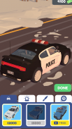 Traffic Cop 3D screenshot 0