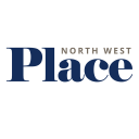 Place North West Icon