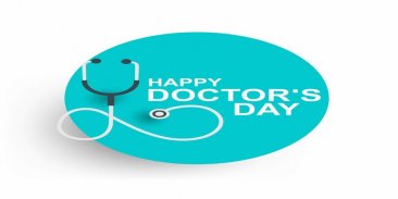 Doctor day - National doctor day 2021 screenshot 1