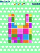 Color Pairing screenshot 2
