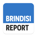 BrindisiReport Icon