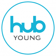 HUB Young screenshot 5