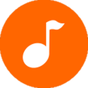 ReeMain: Media Player Icon