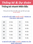 Số Đỏ - Xem Là Trúng screenshot 9