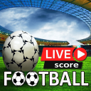 Live Football App : Live Statistics | Live Score