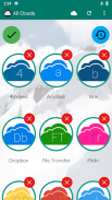 All Cloud Storage screenshot 4