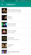 Hindi Album Songs Video screenshot 2