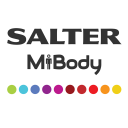 Salter MiBody Icon