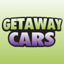 Getaway Cars York