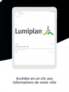 VLM l’appli screenshot 7