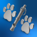 Dog Whistle - Calm your Dog icon