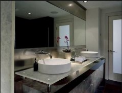 Bathroom Sink Design screenshot 6