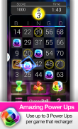 Bingo Gem Rush Free Bingo Game screenshot 15