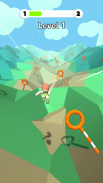 Climb Rush screenshot 3