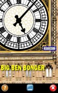 Big Ben Bonger screenshot 4