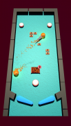 Pinball Breaker screenshot 6