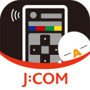 J:COM Box Icon