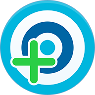 Skout Meet Chat Friend 583 Download Apk For Android