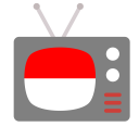 TV Indonesia Streaming Pro (Semua Saluran)
