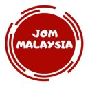 Jom Malaysia