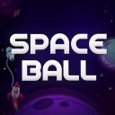 Space Ball - Baixar APK para Android | Aptoide