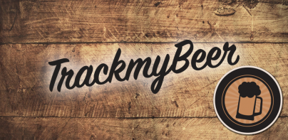 TrackMyBeer - Beer counte