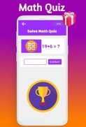 e Rewards- Earn Money Online screenshot 4